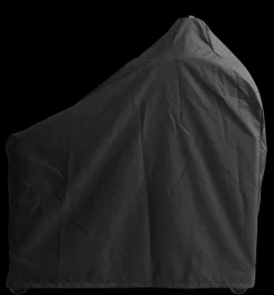 Morsø Forno & Forno Gas Grande & Garden Table Cover- Grill & Grilltilbehør