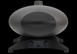 Online Forno EL Medio Grill Have & Udeliv|Grill & Grilltilbehør