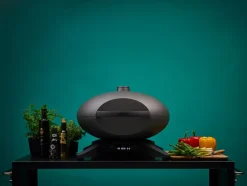 Online Forno EL Medio Grill Have & Udeliv|Grill & Grilltilbehør