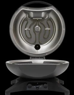 Online Forno EL Medio Grill Have & Udeliv|Grill & Grilltilbehør