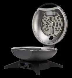 Online Forno EL Medio Grill Have & Udeliv|Grill & Grilltilbehør