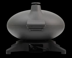 Online Forno EL Medio Grill Have & Udeliv|Grill & Grilltilbehør