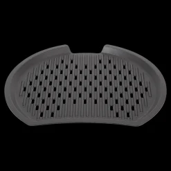 Online Forno EL Medio Grill Have & Udeliv|Grill & Grilltilbehør