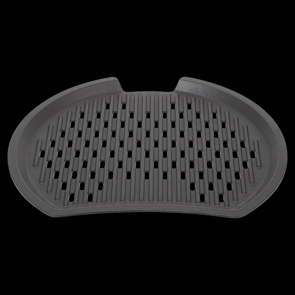 Online Forno EL Medio Grill Have & Udeliv|Grill & Grilltilbehør