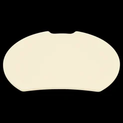 Morsø Forno El Medio Pizzasten- Grill & Grilltilbehør