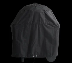 Online Forno Gas Grande & Tavolo Table Cover Grill & Grilltilbehør