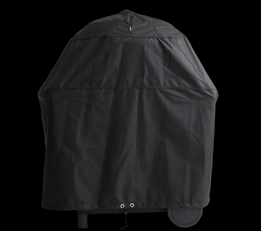 Online Forno Gas Grande & Tavolo Table Cover Grill & Grilltilbehør