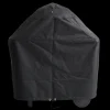 Online Forno Gas Medio/Spin & Tavolo Table Cover Grill & Grilltilbehør