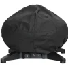 Morsø Forno Gasgrills Cover- Grill & Grilltilbehør