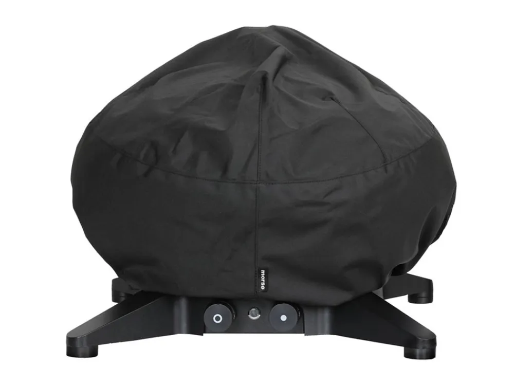 Morsø Forno Gasgrills Cover- Grill & Grilltilbehør