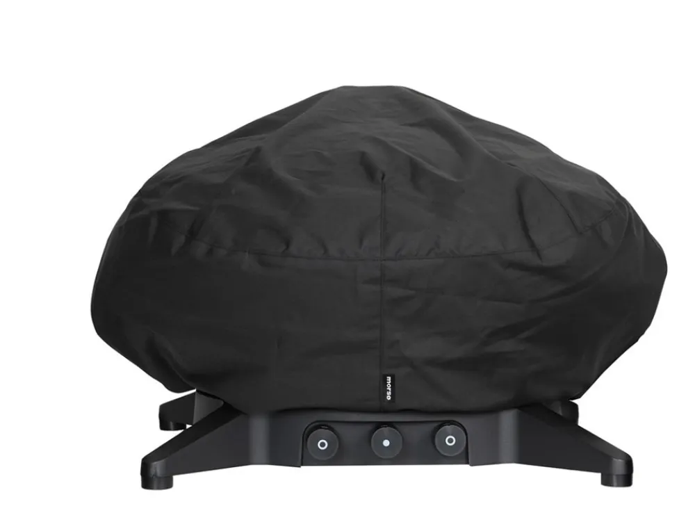 Morsø Forno Grande Cover- Grill & Grilltilbehør