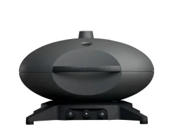 Clearance Forno Grande Gasgrill Have & Udeliv|Grill & Grilltilbehør