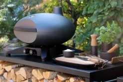 Clearance Forno Grande Gasgrill Have & Udeliv|Grill & Grilltilbehør