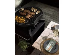Clearance Forno Grande Gasgrill Have & Udeliv|Grill & Grilltilbehør