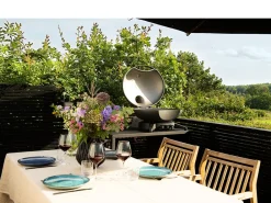Clearance Forno Grande Gasgrill Have & Udeliv|Grill & Grilltilbehør