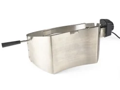 Outlet Forno Grande Rotisserie Have & Udeliv|Grill & Grilltilbehør