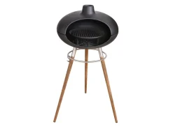 Online Forno ll Grill Have & Udeliv|Grill & Grilltilbehør