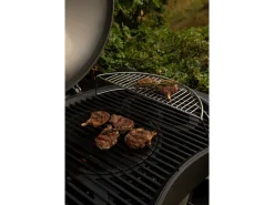 New Forno Medio Gasgrill Have & Udeliv|Grill & Grilltilbehør