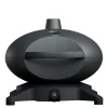 Morsø Forno Piccolo Gasgrill- Have & Udeliv|Grill & Grilltilbehør