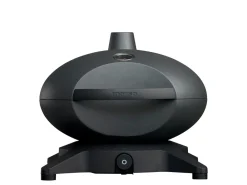 Morsø Forno Piccolo Gasgrill- Have & Udeliv|Grill & Grilltilbehør