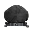 Forno Piccolo Gasgrills Cover Grill & Grilltilbehør