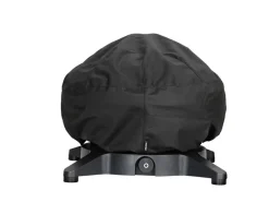 Forno Piccolo Gasgrills Cover Grill & Grilltilbehør
