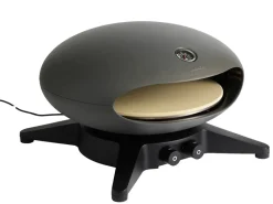 Morsø Forno Spin Pizzaovn- Have & Udeliv|Grill & Grilltilbehør