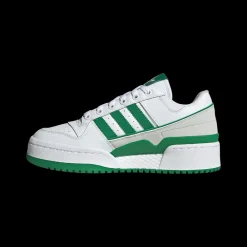 Adidas Forum Bold Stripes Sneakers, , 37 1/3-Dame Sneakers
