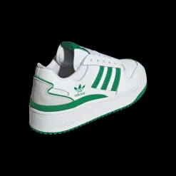 Adidas Forum Bold Stripes Sneakers, , 37 1/3-Dame Sneakers