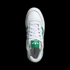 Adidas Forum Bold Stripes Sneakers, , 37 1/3-Dame Sneakers