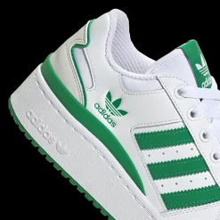 Adidas Forum Bold Stripes Sneakers, , 37 1/3-Dame Sneakers