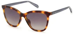 Fossil FOS 2115/G/S Solbriller,-Dame Solbriller