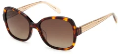 Fossil FOS 2121/S Solbriller,-Dame Solbriller