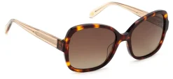 Fossil FOS 2121/S Solbriller,-Dame Solbriller