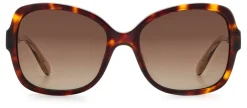 Fossil FOS 2121/S Solbriller,-Dame Solbriller