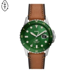 Fossil Blue FS5946 Herreur, , 42 mm- Ure