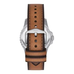 Fossil Blue FS5946 Herreur, , 42 mm- Ure