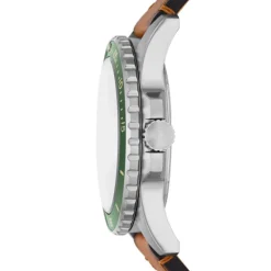 Fossil Blue FS5946 Herreur, , 42 mm- Ure