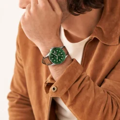 Fossil Blue FS5946 Herreur, , 42 mm- Ure