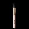 Online Foundation Brush Makeupbørster