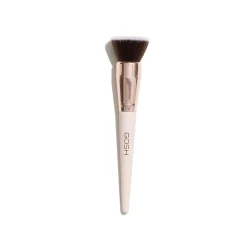 Gosh Copenhagen Foundation Brush- Makeupbørster