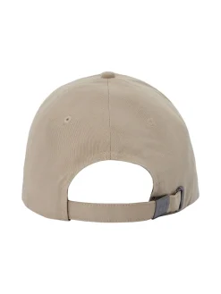Online Foundation Soft 6-Panel Cap, , One size Huer & Kasketter