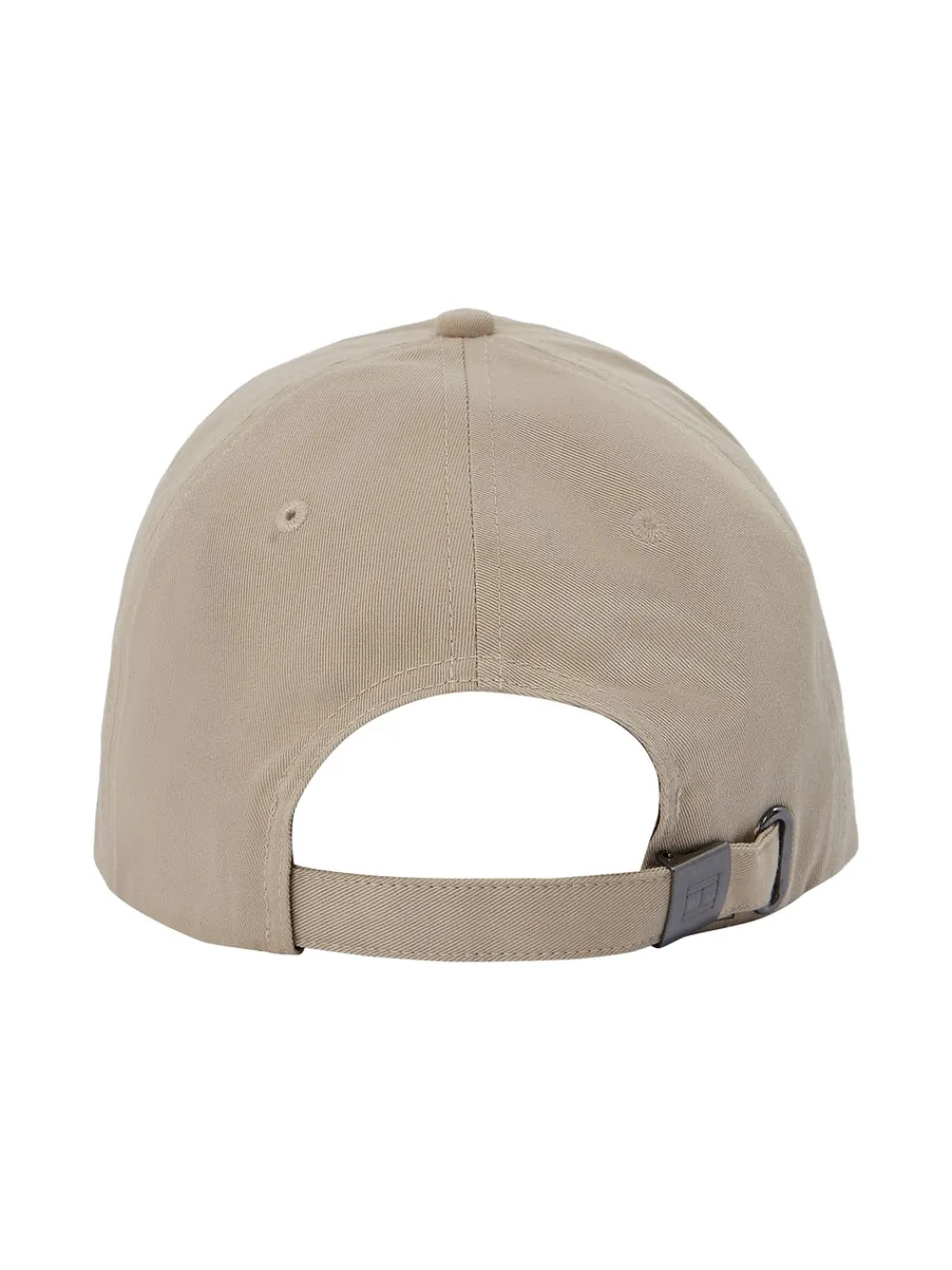 Online Foundation Soft 6-Panel Cap, , One size Huer & Kasketter