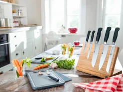 Zwilling Four Star Brødkniv- Køkkenknive & Tilbehør