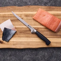 New Four Star Filleteringskniv Køkkenknive & Tilbehør