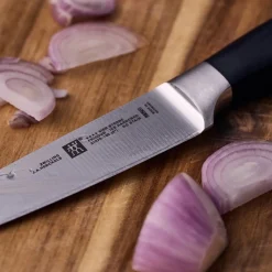 Zwilling Four Star Urtekniv- Køkkenknive & Tilbehør