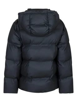 Online Fox C Jakke, , 36 Dame Jakker & Frakker