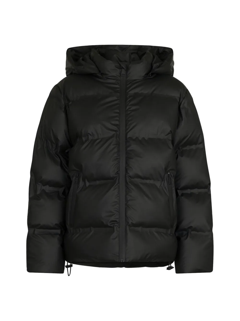 Online Fox C Jakke, , 36 Dame Jakker & Frakker