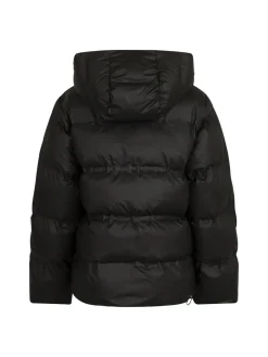 Online Fox C Jakke, , 36 Dame Jakker & Frakker