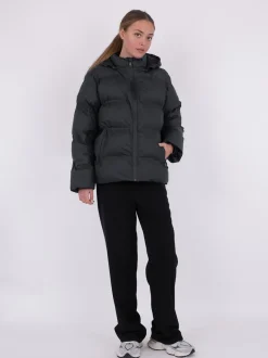 Online Fox C Jakke, , 36 Dame Jakker & Frakker
